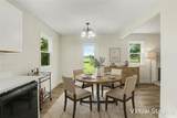 917 Justin Drive - Photo 3