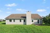 917 Justin Drive - Photo 31