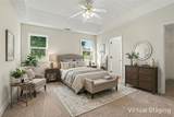 917 Justin Drive - Photo 4