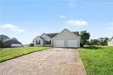 917 Justin Drive - Photo 5