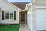 917 Justin Drive - Photo 6