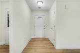 917 Justin Drive - Photo 7