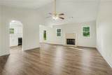 917 Justin Drive - Photo 8