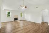 917 Justin Drive - Photo 9