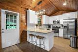 136 Fox Run Drive - Photo 10