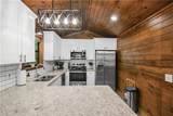 136 Fox Run Drive - Photo 11