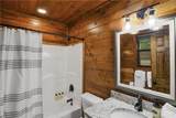 136 Fox Run Drive - Photo 12