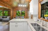 136 Fox Run Drive - Photo 13