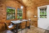 136 Fox Run Drive - Photo 14