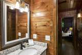 136 Fox Run Drive - Photo 15
