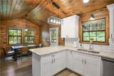 136 Fox Run Drive - Photo 16