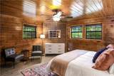 136 Fox Run Drive - Photo 20