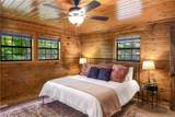 136 Fox Run Drive - Photo 21