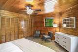 136 Fox Run Drive - Photo 23