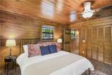 136 Fox Run Drive - Photo 24