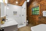 136 Fox Run Drive - Photo 25