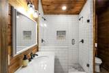 136 Fox Run Drive - Photo 26