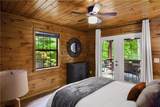 136 Fox Run Drive - Photo 29