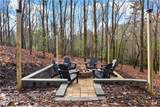 136 Fox Run Drive - Photo 3