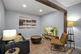 136 Fox Run Drive - Photo 37