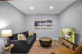 136 Fox Run Drive - Photo 38