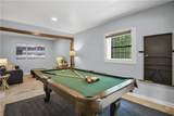136 Fox Run Drive - Photo 39