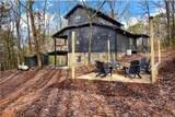 136 Fox Run Drive - Photo 4