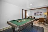 136 Fox Run Drive - Photo 40
