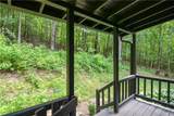 136 Fox Run Drive - Photo 41