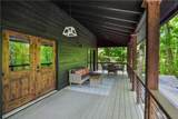 136 Fox Run Drive - Photo 42