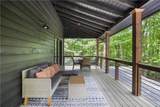 136 Fox Run Drive - Photo 43