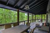 136 Fox Run Drive - Photo 44