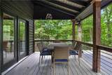 136 Fox Run Drive - Photo 45