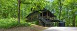 136 Fox Run Drive - Photo 46