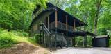 136 Fox Run Drive - Photo 47