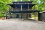 136 Fox Run Drive - Photo 48