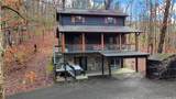 136 Fox Run Drive - Photo 49