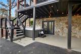 136 Fox Run Drive - Photo 5