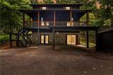 136 Fox Run Drive - Photo 50
