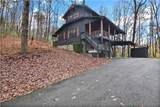 136 Fox Run Drive - Photo 6