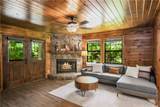 136 Fox Run Drive - Photo 7