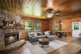 136 Fox Run Drive - Photo 8