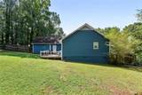101 Mallard Ln - Photo 24