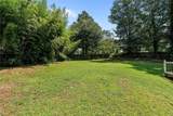 101 Mallard Ln - Photo 25