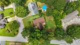101 Mallard Ln - Photo 26