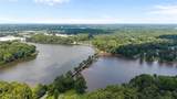 101 Mallard Ln - Photo 28