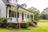 3260 Sharon Church Road - Photo 10