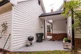 3260 Sharon Church Road - Photo 11