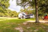 3260 Sharon Church Road - Photo 12
