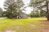 3260 Sharon Church Road - Photo 13